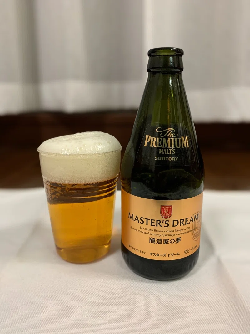 醸造家の夢 に乾杯 Day 155 Mknt ろくろ Note