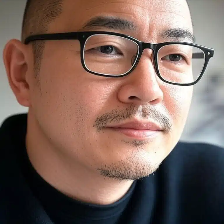 倉沢良弦