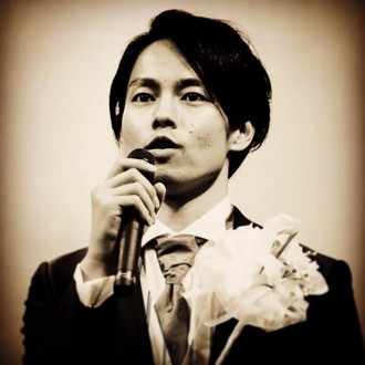 雑誌編集者がitベンチャーの採用担当になって半年経って思ったこと 雑誌づくり と 採用活動 の共通点 Masayoshi Ogita Note