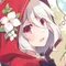 稲堀いと(いなほりいと)