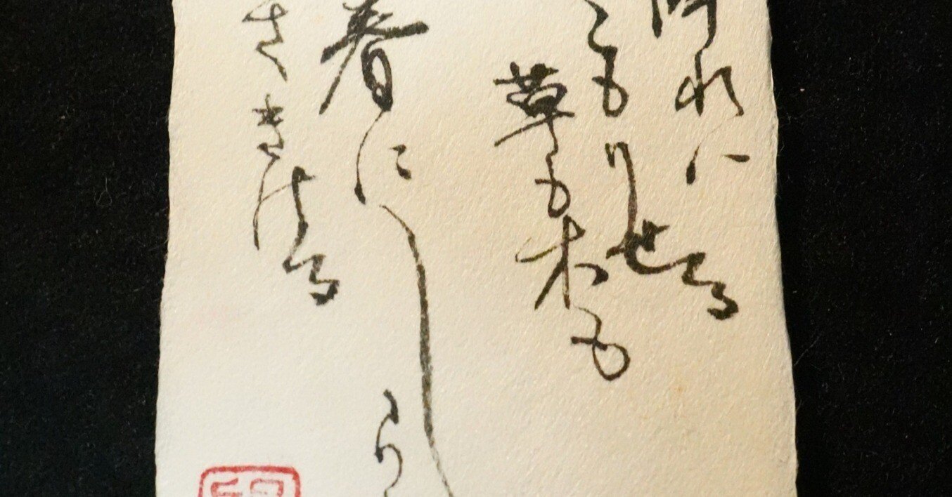 679a217f6dc07659b2a74ed4911535