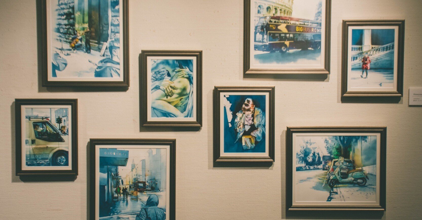 5029be2029d99d6f86a448f5c76f81