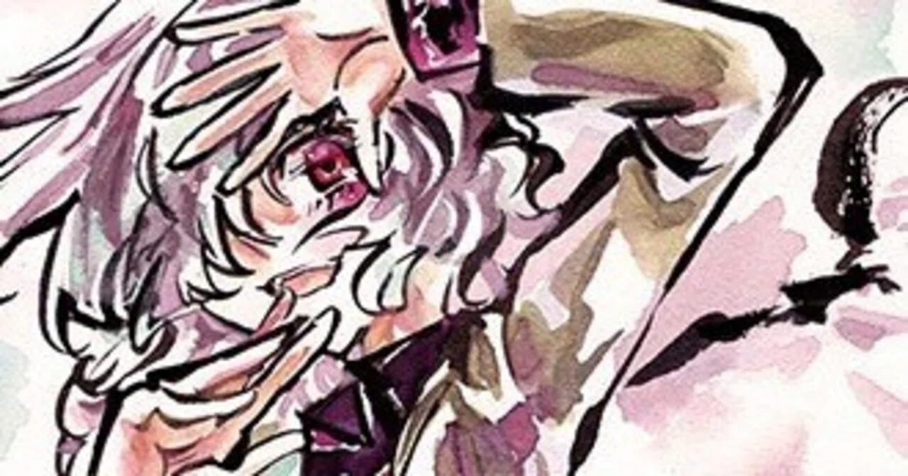 東方如何月　引退品 東方如何月 公式@5/31名華祭X06 (@touhouikangetsu) / Posts / X