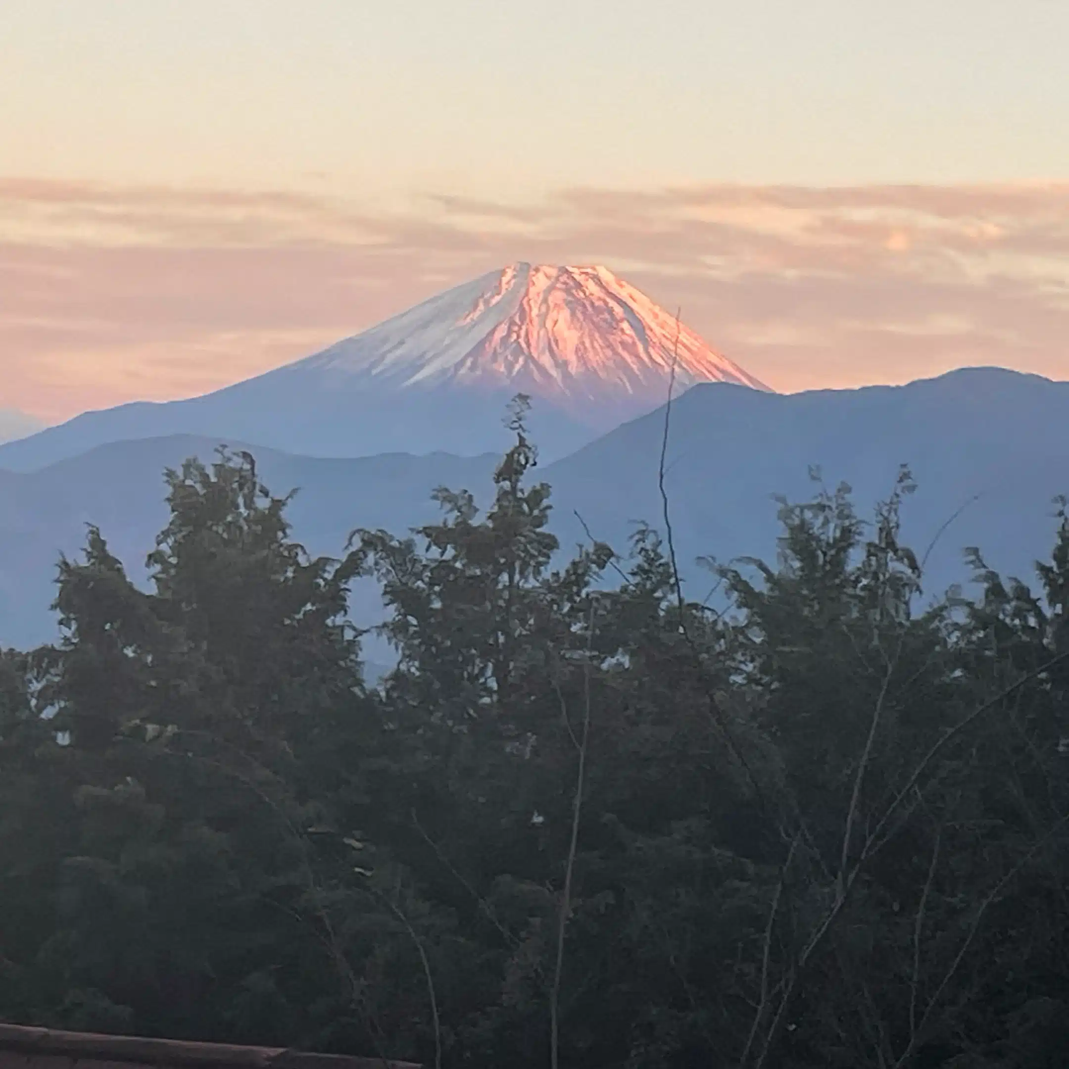 白板天空の家