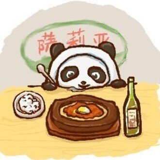 上海在住のえいちゃん