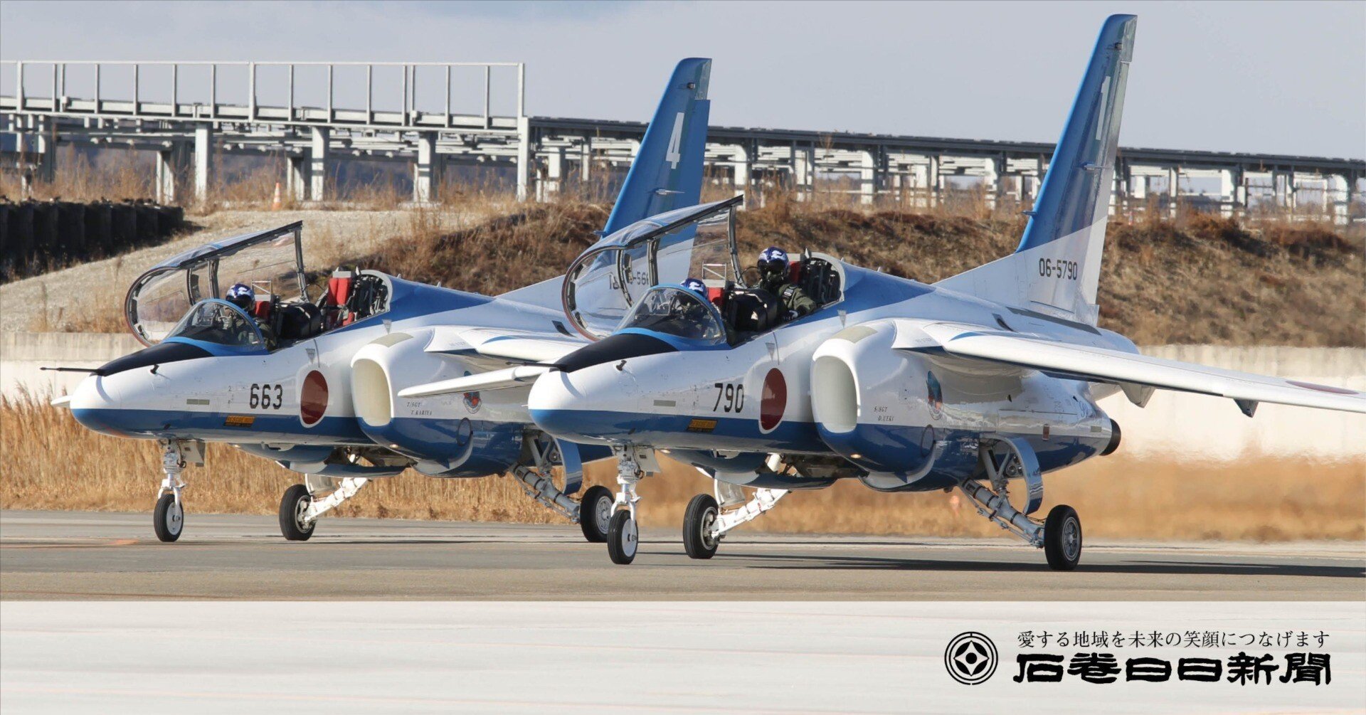 d9dd6c2acffe9280bf9e566514a294