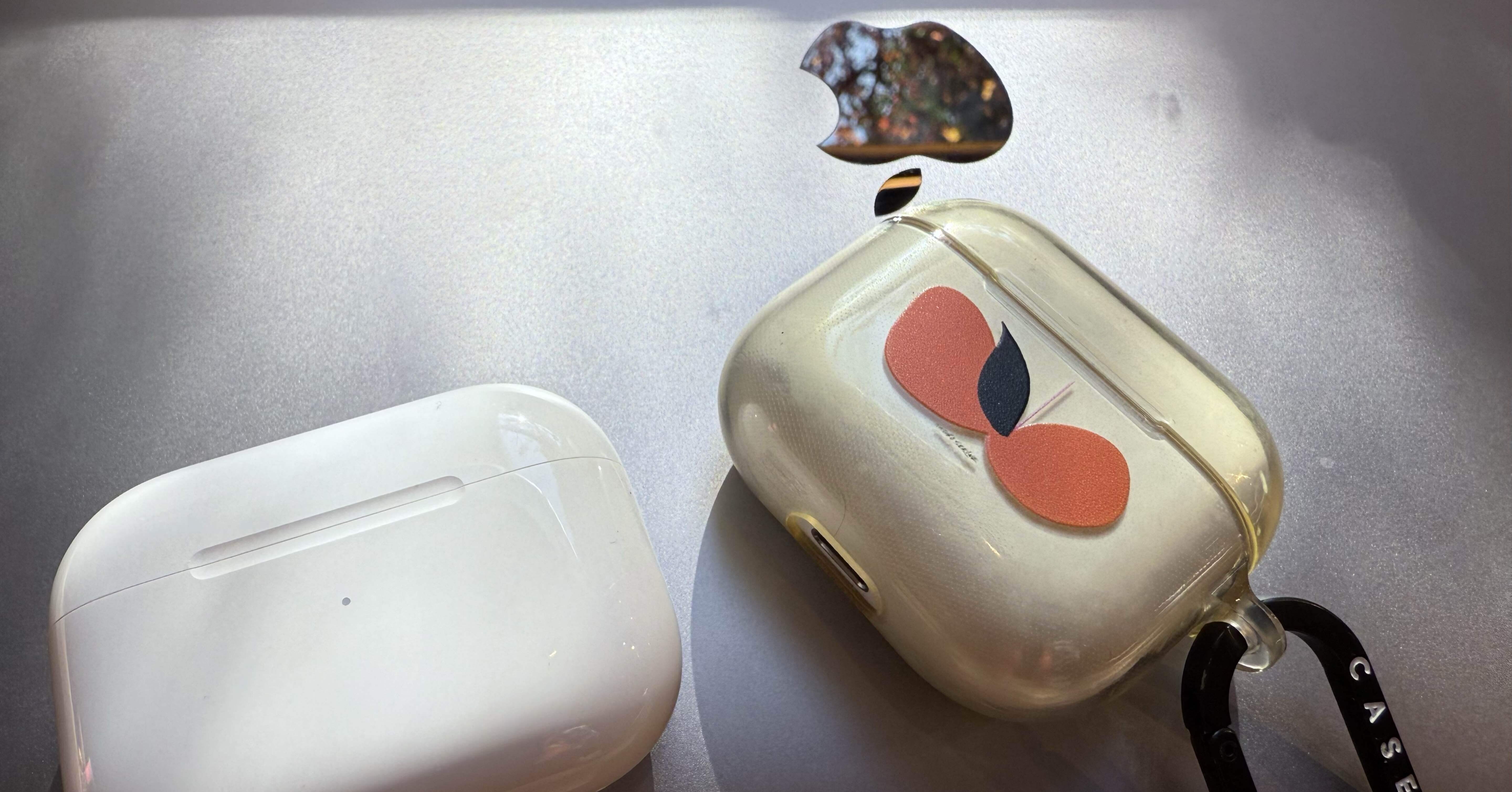 Apple初売りでAirPods Pro 2購入！片耳難聴ユーザーの体験レビュー