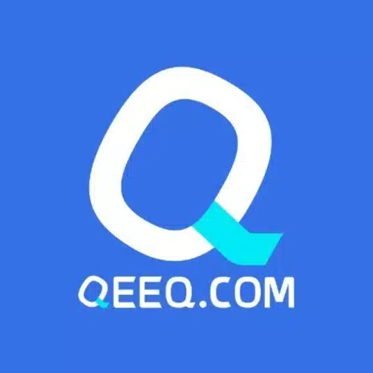 QEEQ.COM（キック） 