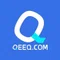 QEEQ.COM(キック)