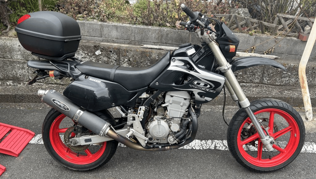 年越し北海道の旅②｜写真屋@START UP!