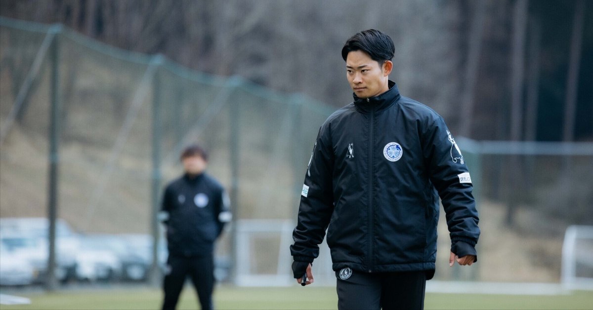 新作人気モデル 新シーズン開幕直前!! IWAKI FC ウィンドブレーカー（2023 ウェア
