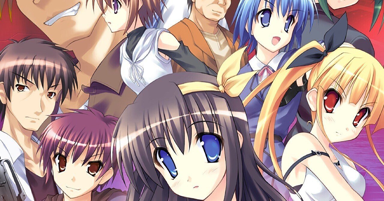 シークレットゲーム-KILLER QUEEN-】一芸でもあれば良ゲー、ゲーム