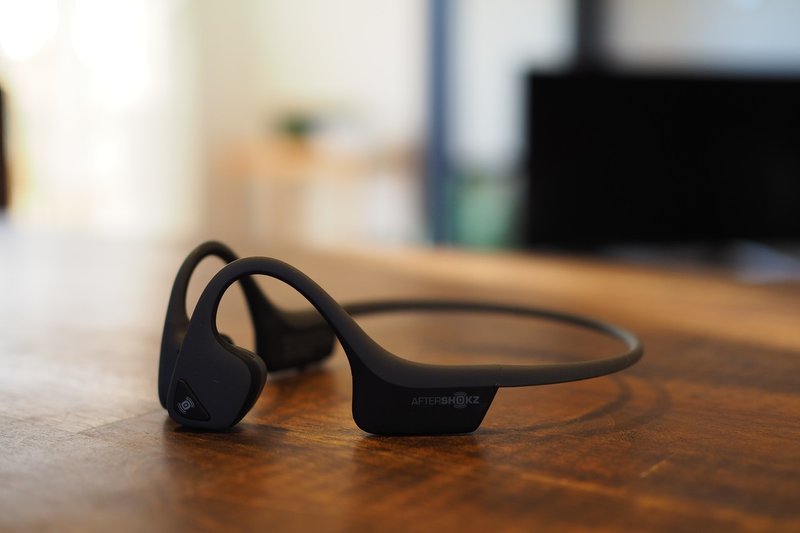 育児をがんばるお母さんお父さんにおすすめしたいガジェットと家電 ５つ Ryo Endo Note