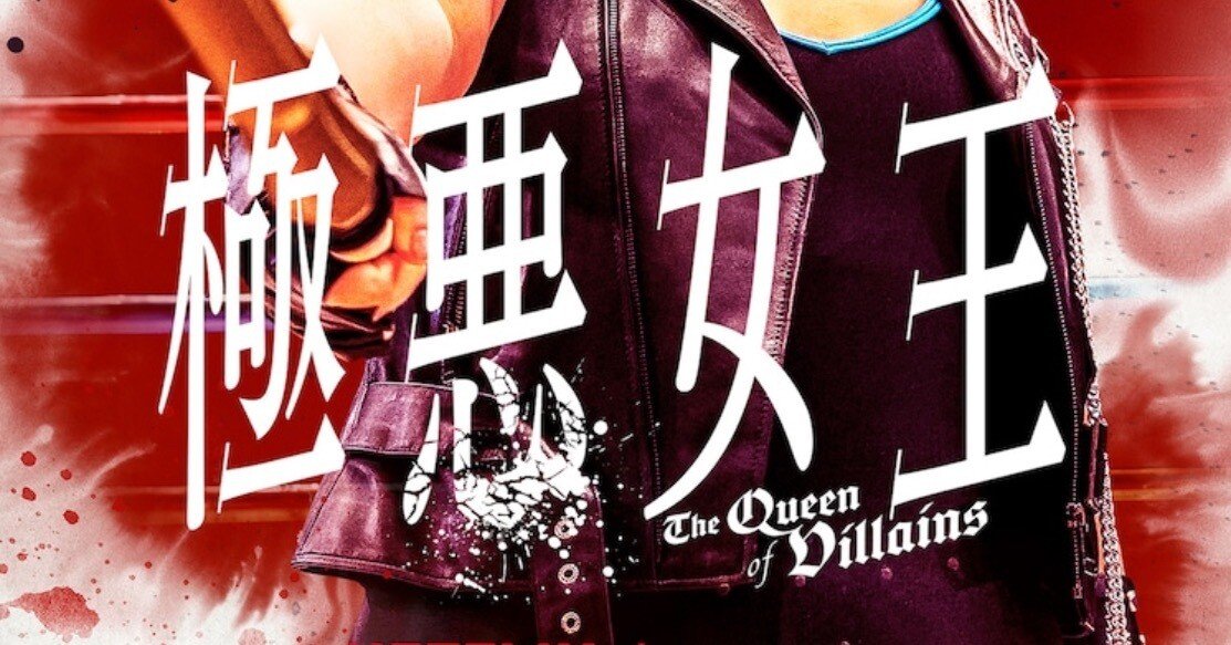 d5251770b61e7dee5bb6365c713ca7