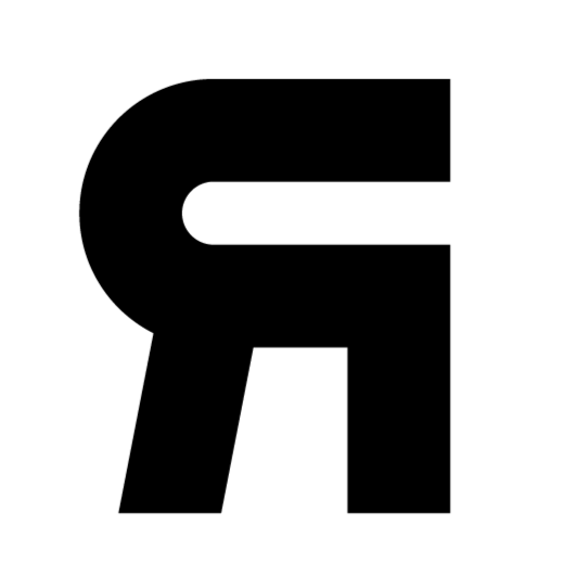 レイド株式会社（RAYD Inc.）公式広報アカウント
