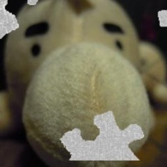 きださおり拡大再生産戦略について しめじ Note