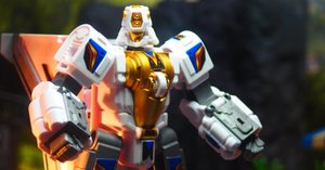 目次[ロボット]プラモデル・主にロボットもの変形もの込※ガンダム以外