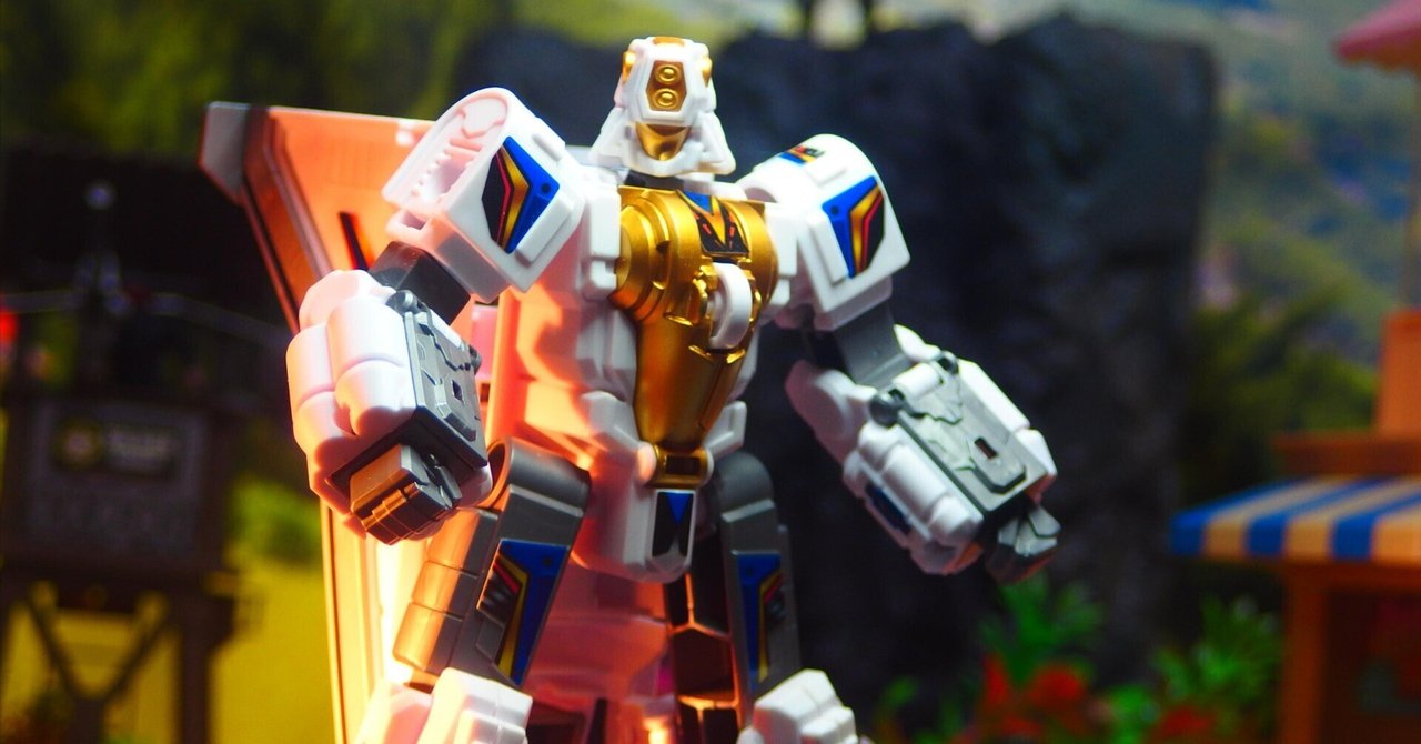 本日発売】「ガンプラカタログ」「スーパー戦隊TOY HISTORY