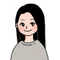 強く留学したい30代OL