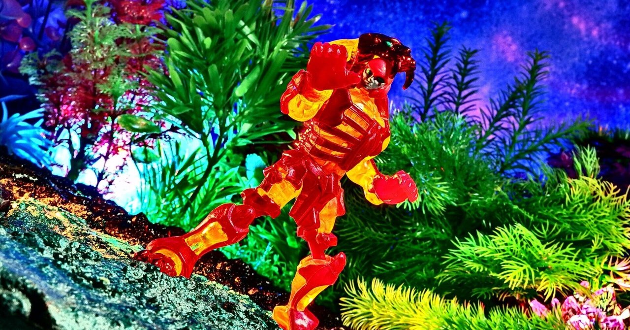 ダイノゾーン　シャドーマンモス　シャドーステゴ　シャドートリケラ　ジャンク ダイノゾーン - サンライズワールド｜アニメ公式キャラクター・シーン