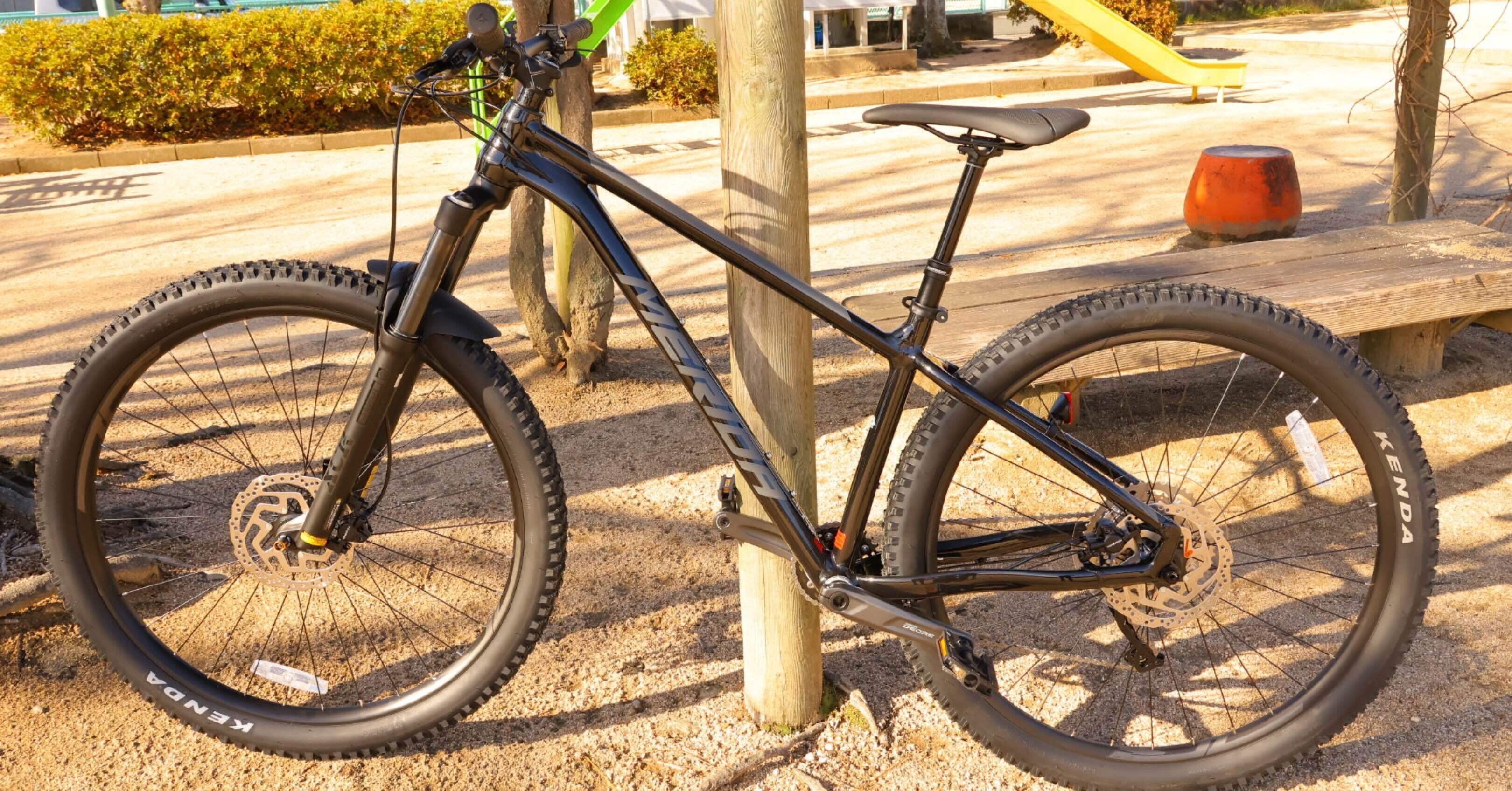 9d77fa0a17e42892ac4b65589b5e95