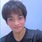 みのるん🌷共創と循環を一緒に生み出す伴走者📝