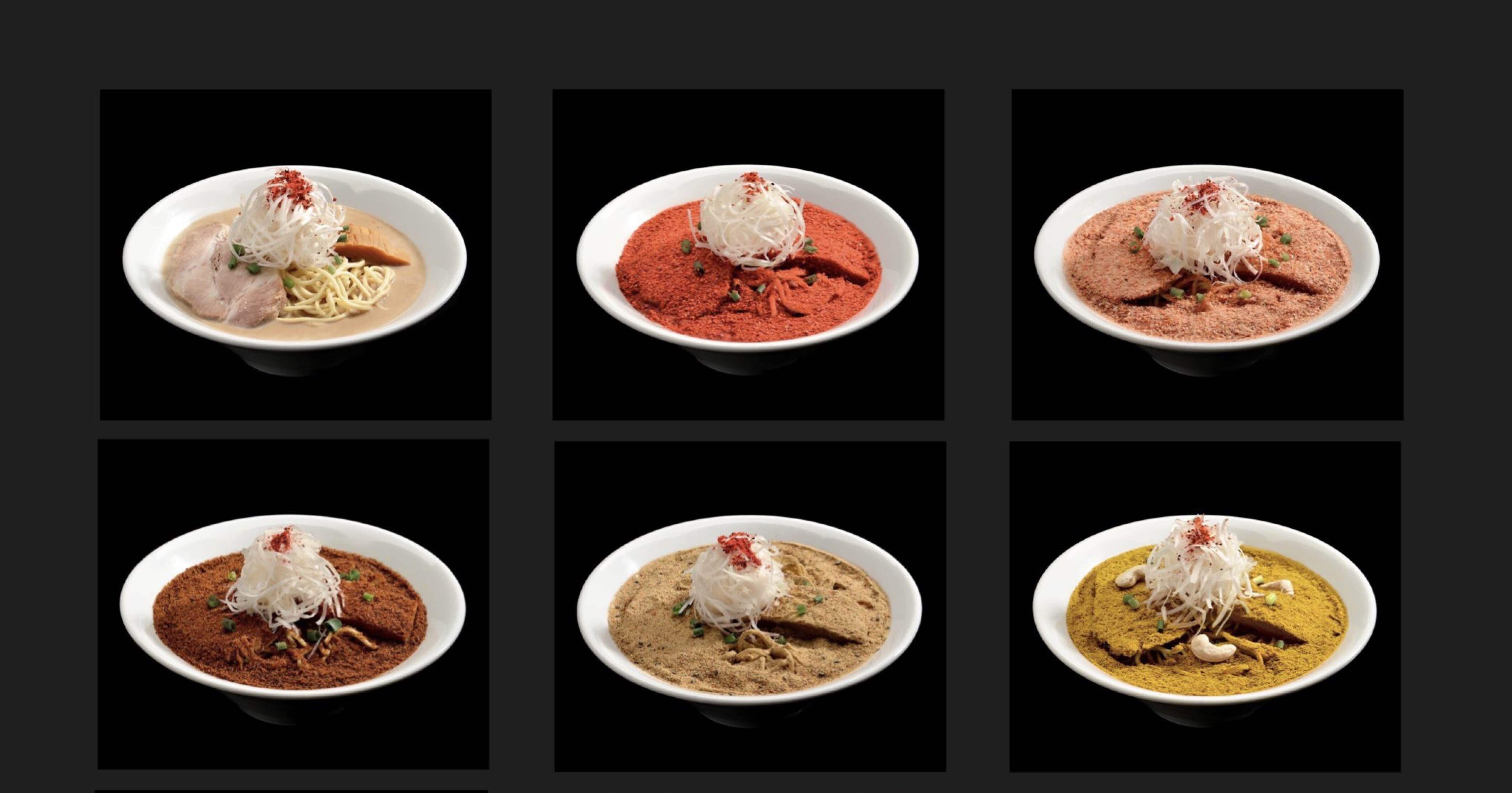 bc994a465d5c38bf6b24a512db420a