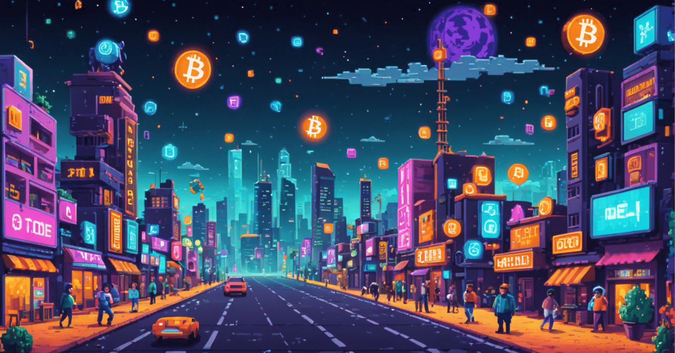 ビットコイン価格予想のbotを作ったお話し｜らびっと🐰