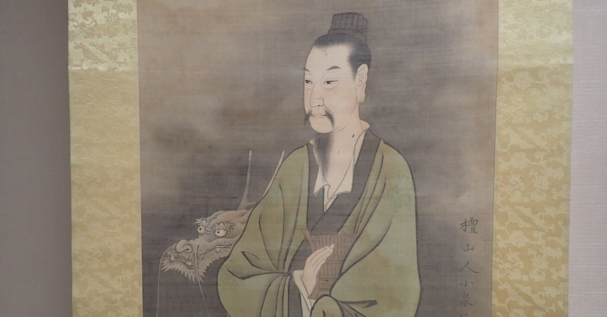 【 絵馬師・東仁雲 】　絹本墨絵　連馬　戦前作品 絵馬師・東仁雲 】 絹本墨絵 連馬 戦前作品 絵馬師・東仁雲 】