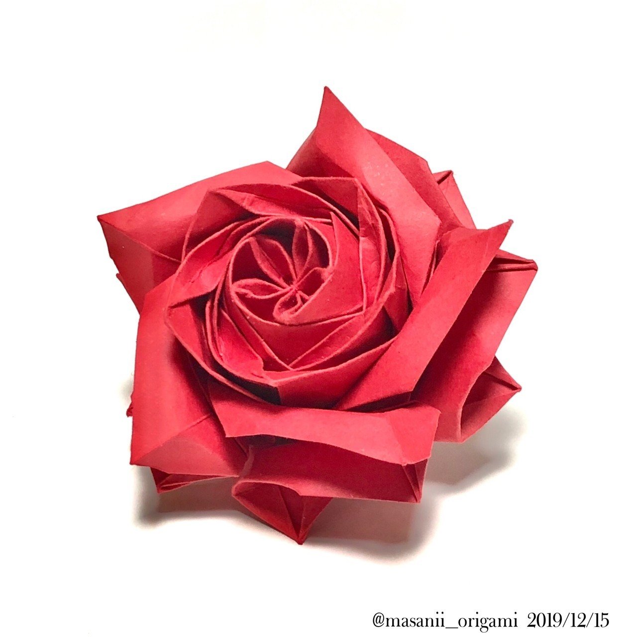 【未開封】✴︎世界でも希少なローズ✴︎ローズタッチ3本セット‼️ ローズ9輪【いずみ】 | プリザーブドフラワーKnext