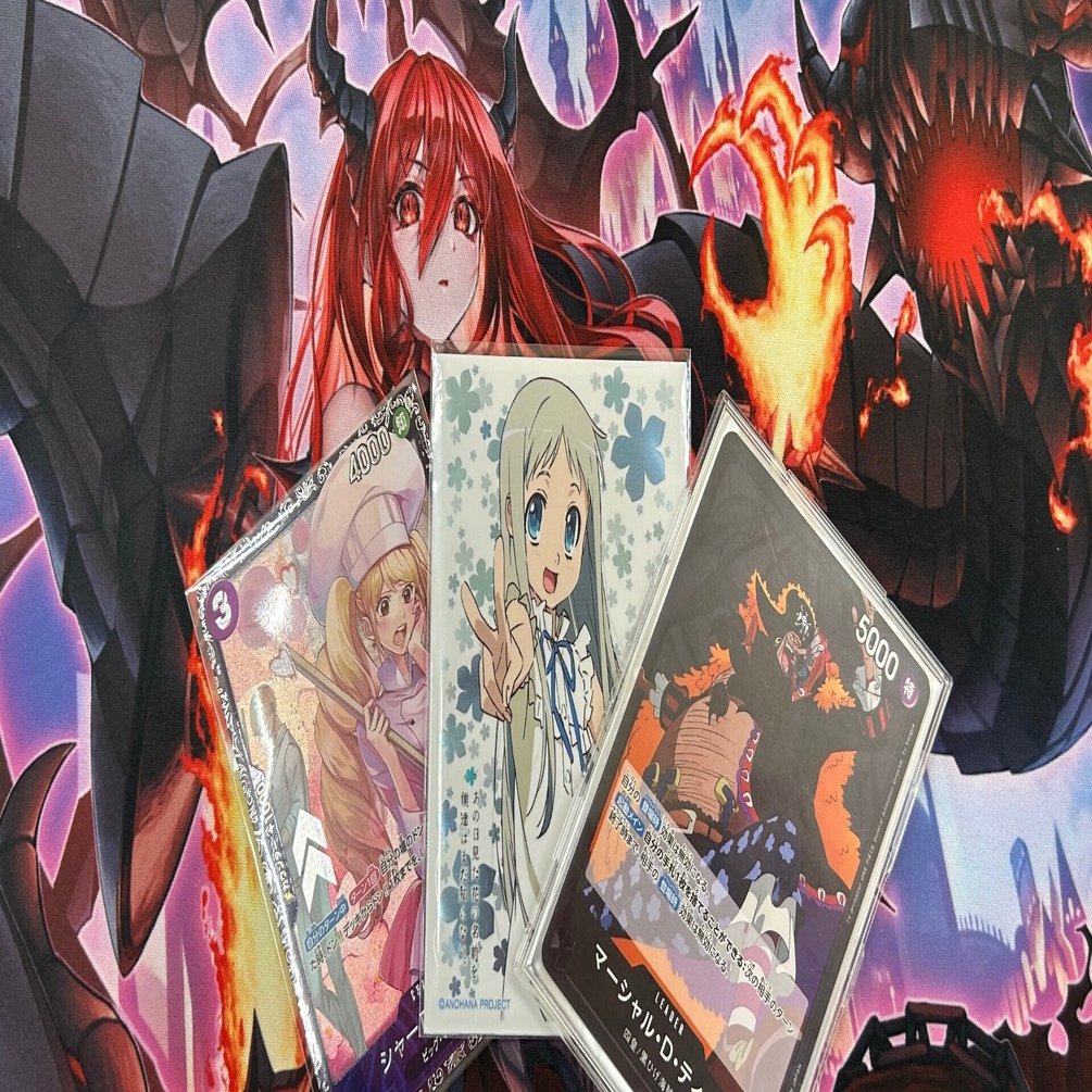 フラシおすすめ】環境TOP黒ティーチ +おまけ｜Rest