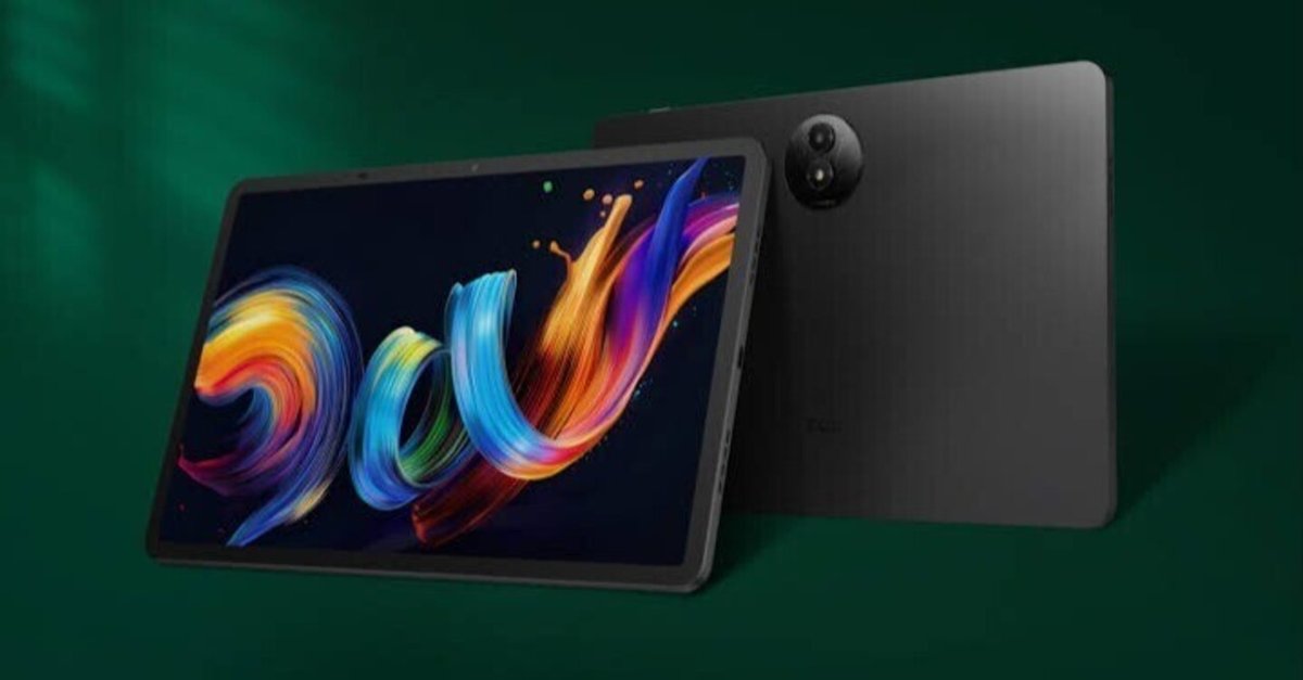 Androidタブレット本体 nxtpaper 11 plus Tablets-TCL NXTPAPER 11 Plus TCL NXTPAPER 11 Plus | TCL