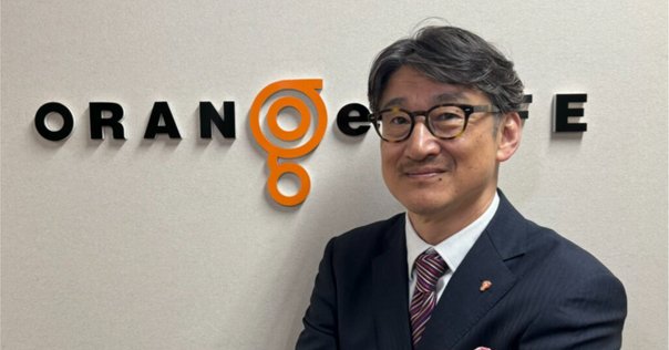 [改訂]葬儀概論　碑文谷創　表現文化社 改訂 葬儀概論 碑文谷創 表現文化社