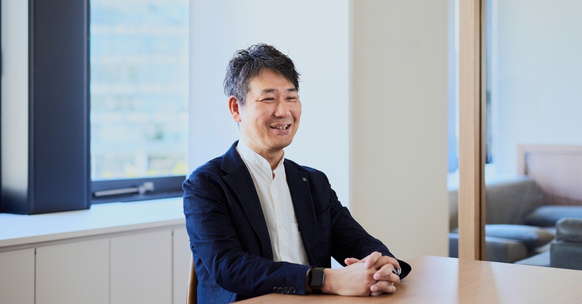 次世代の銀行を創る「株式会社みんなの銀行」。創造することにワクワクできるエンジニアを募集【転載記事：ミライのお仕事】｜みんなの銀行 公式note