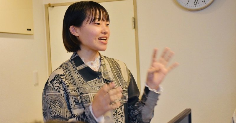 松村百花 Note 松村百花 Note