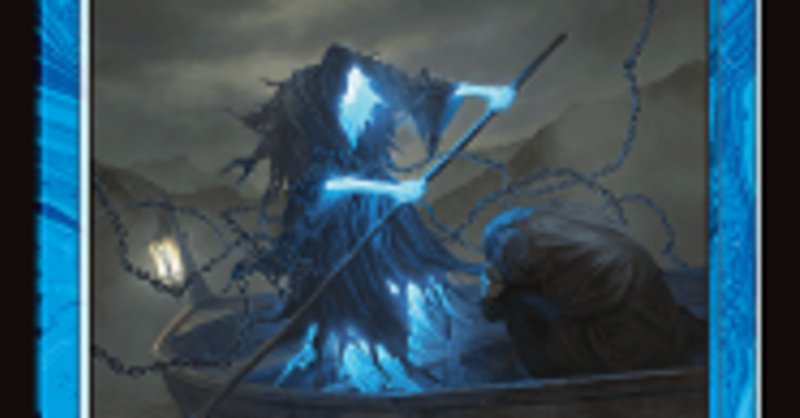 Foil】(029)《ウルザの物語/Urza's Saga》(ストアチャンピオン