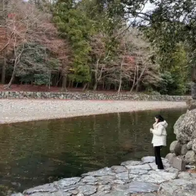 和楽　万由子