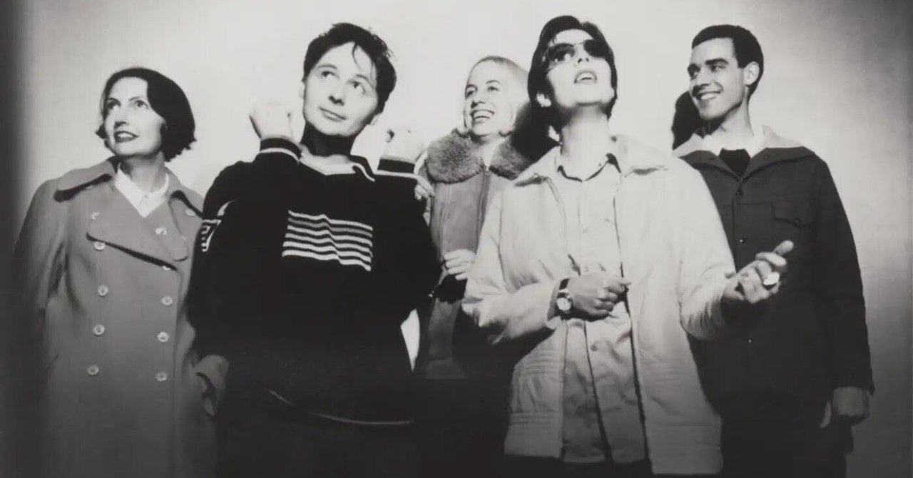 ステレオラブ　アンバーカラー　ＬＰ ステレオラブ アンバーカラー LP STEREOLAB - COBRA AND PHASES