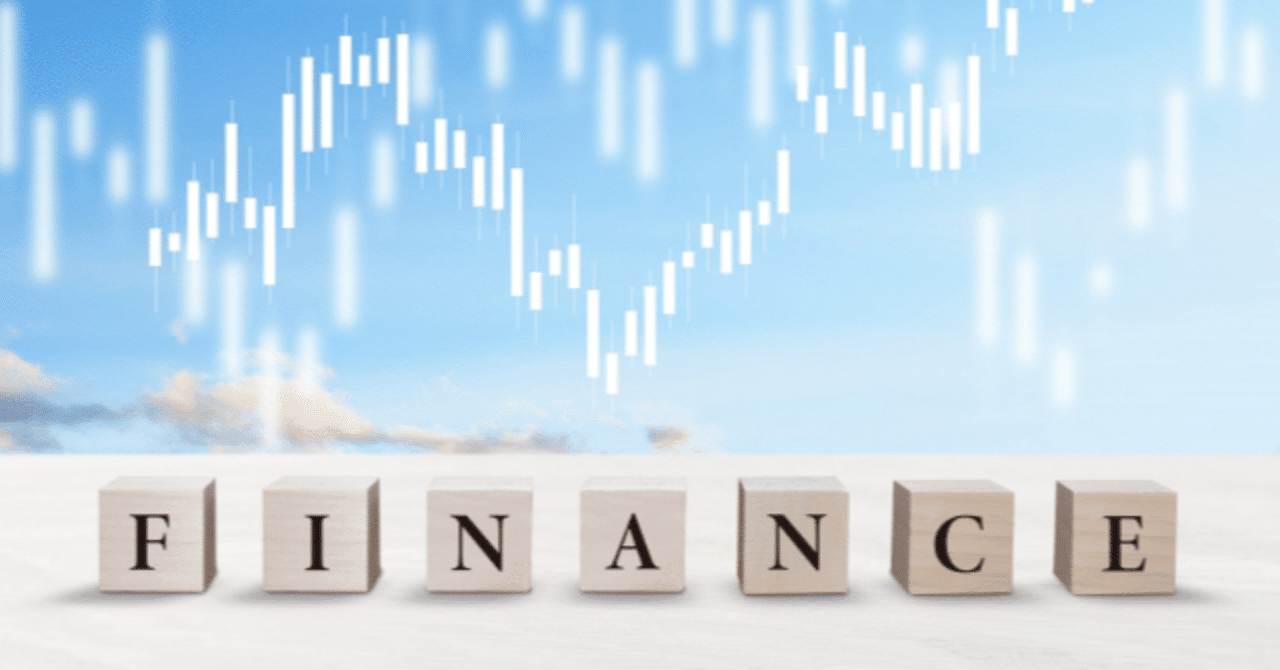 数式でみるドル・コスト平均法｜優乃