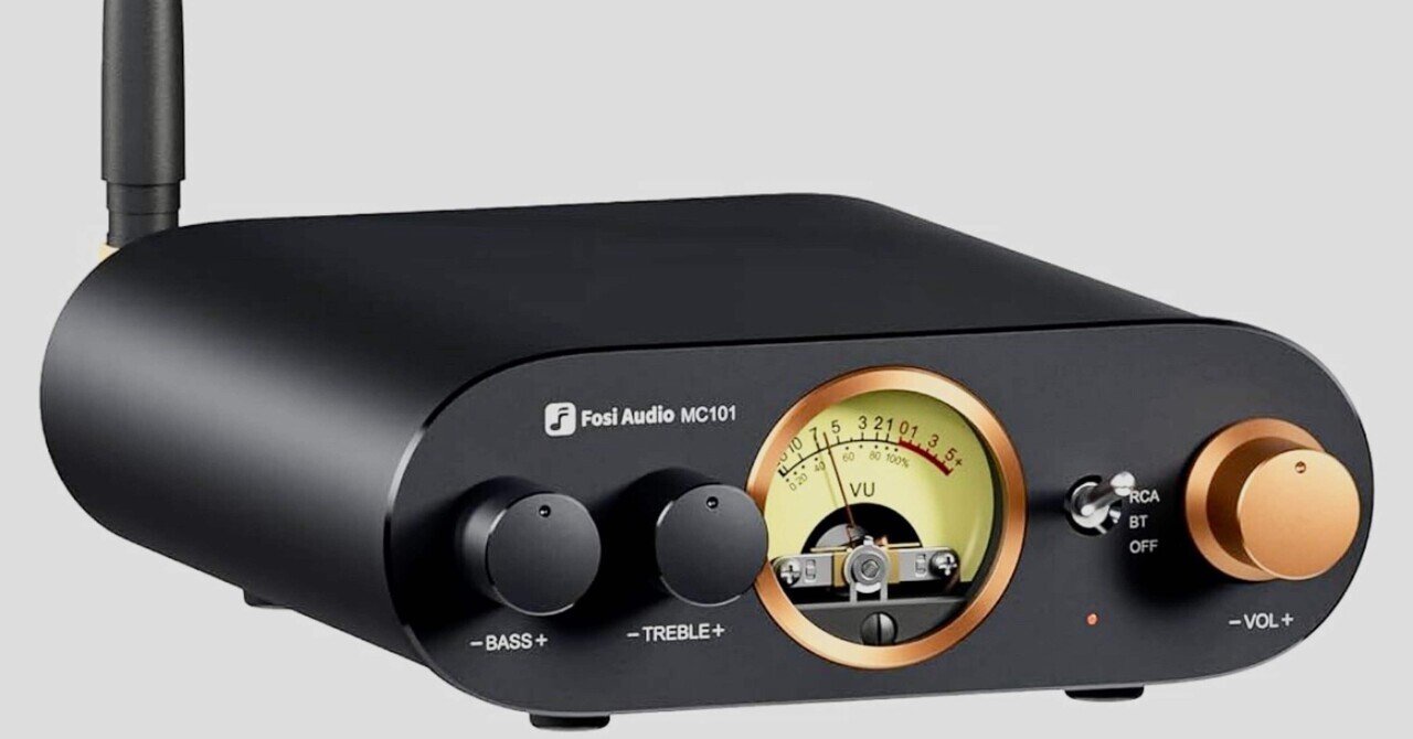 AIYIMA T9 PRO 200W Bluetooth 5.0 真空管アンプ 成る D級HiFi AIYIMA T9 PRO 200W Bluetooth 5.0 真空管アンプ 成る D級HiFi