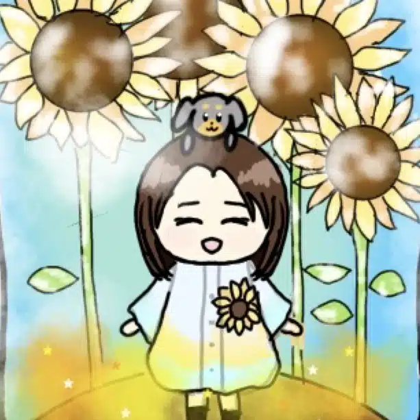 yu-mi