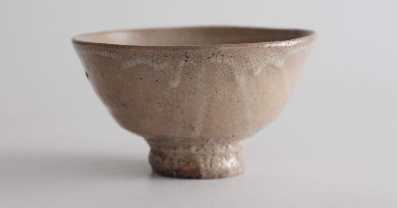 対馬 武末日臣 新作展2｜LAPIN ART GALLERY Dai sakamoto