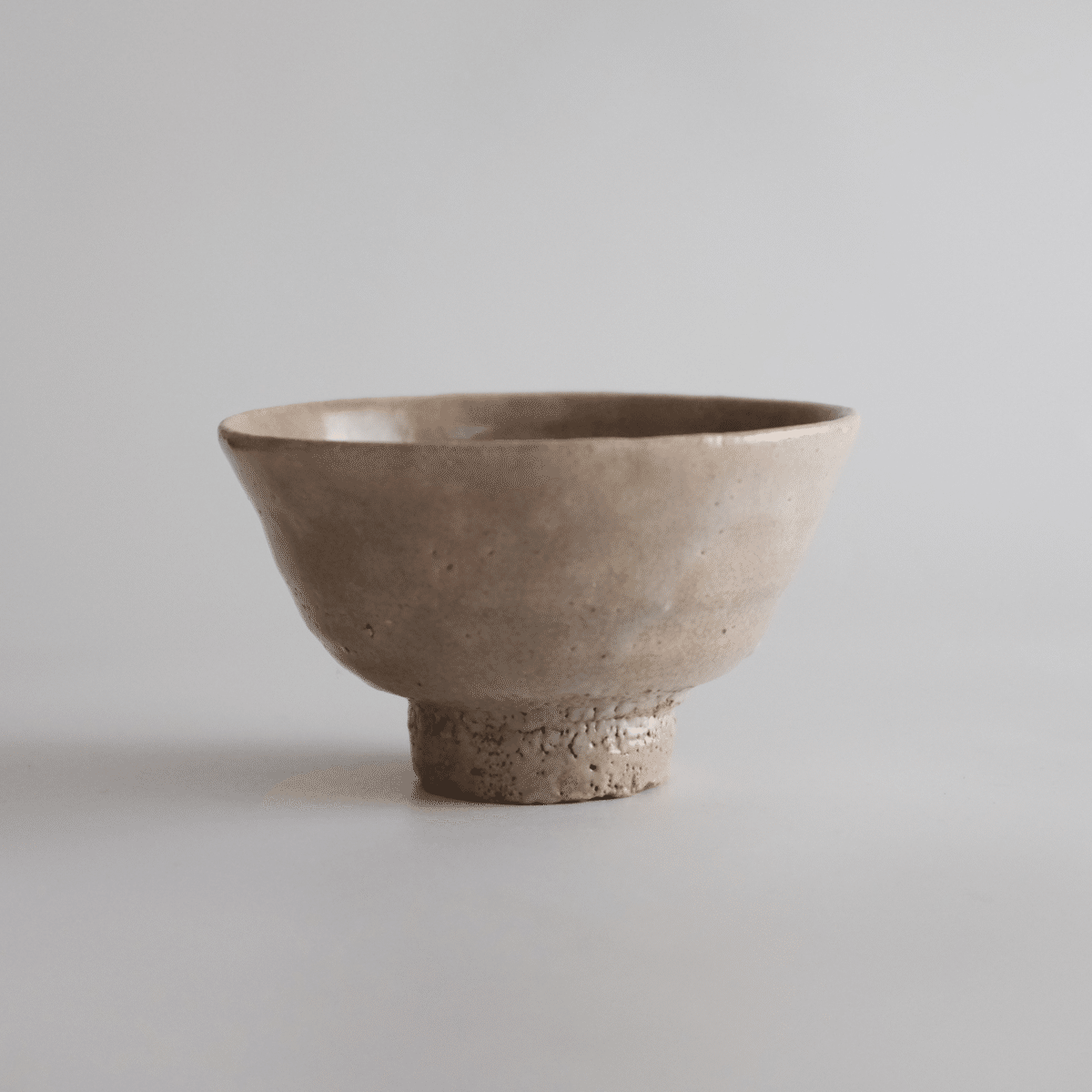 武末日臣先生の鉢 武末日臣先生の鉢 武末日臣 新作展 2024｜LAPIN ART GALLERY Dai sakamoto