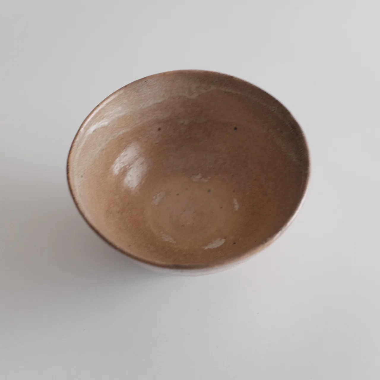 対馬 武末日臣 新作展2｜LAPIN ART GALLERY Dai sakamoto