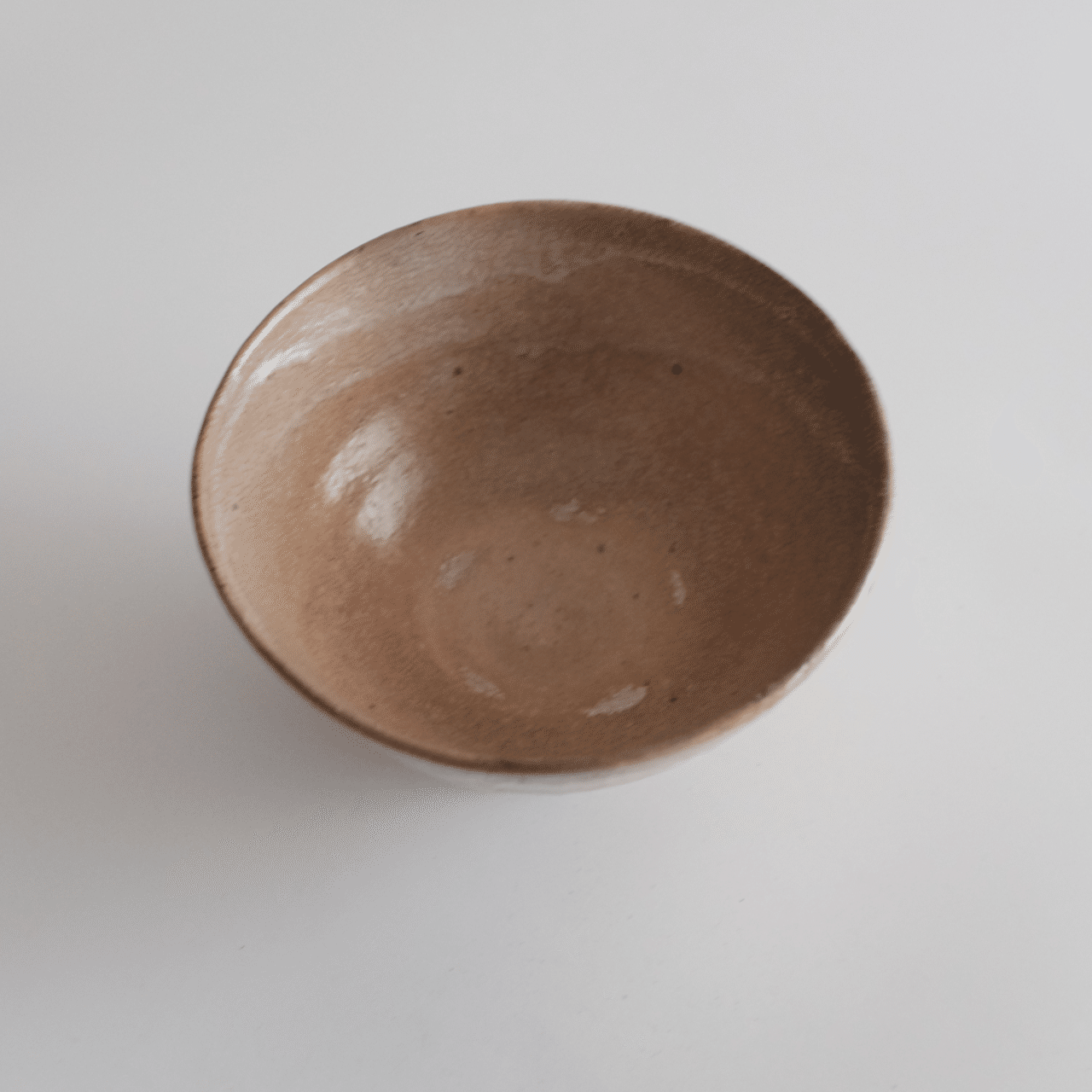 対馬 武末日臣 新作展2｜LAPIN ART GALLERY Dai sakamoto