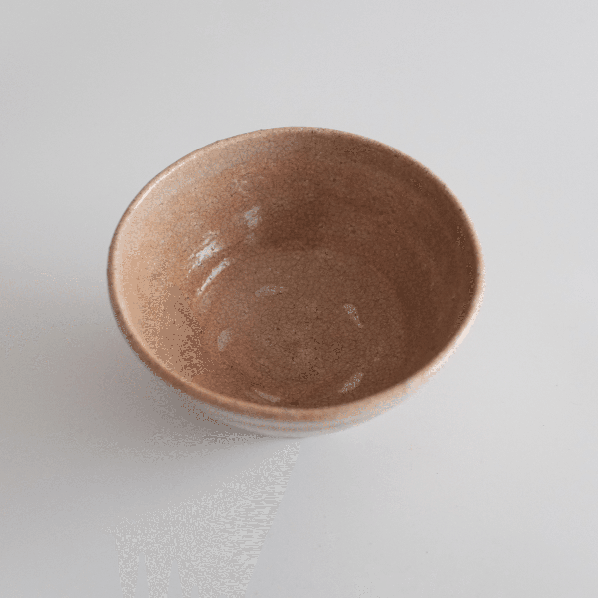 対馬 武末日臣 新作展2｜LAPIN ART GALLERY Dai sakamoto