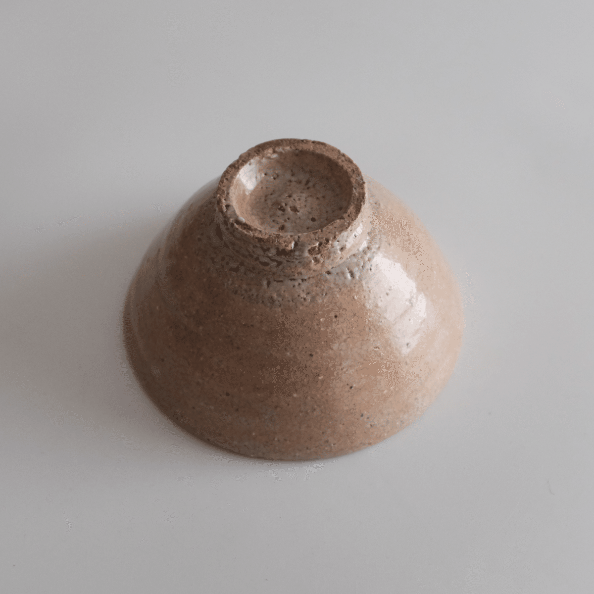 対馬 武末日臣 新作展2｜LAPIN ART GALLERY Dai sakamoto