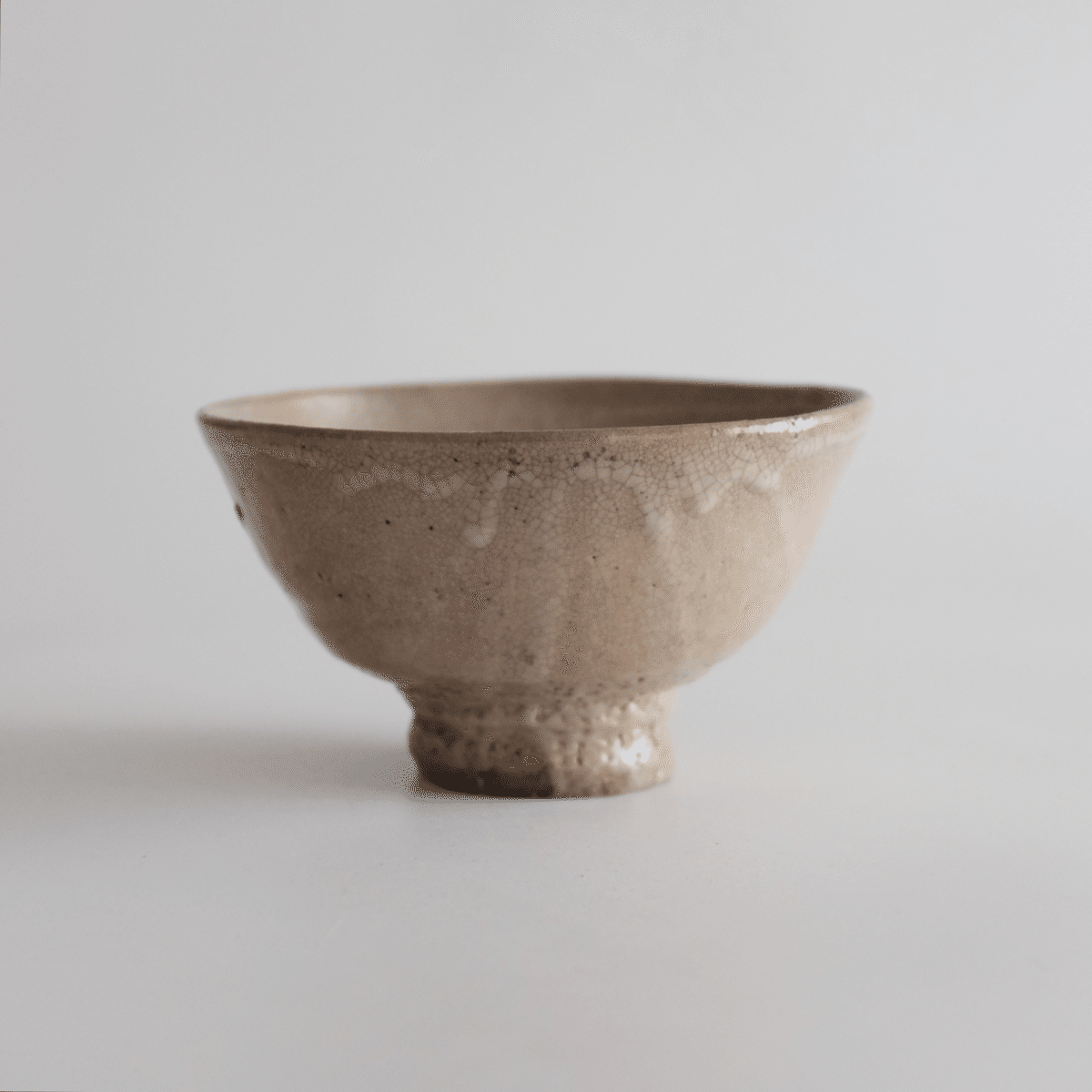 対馬 武末日臣 新作展2｜LAPIN ART GALLERY Dai sakamoto