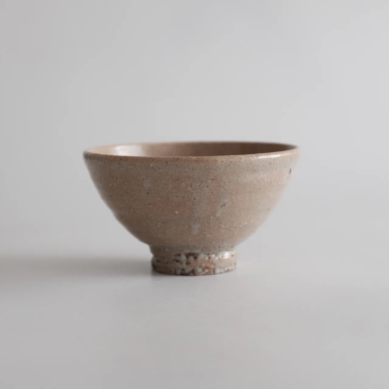 対馬 武末日臣 新作展2｜LAPIN ART GALLERY Dai sakamoto