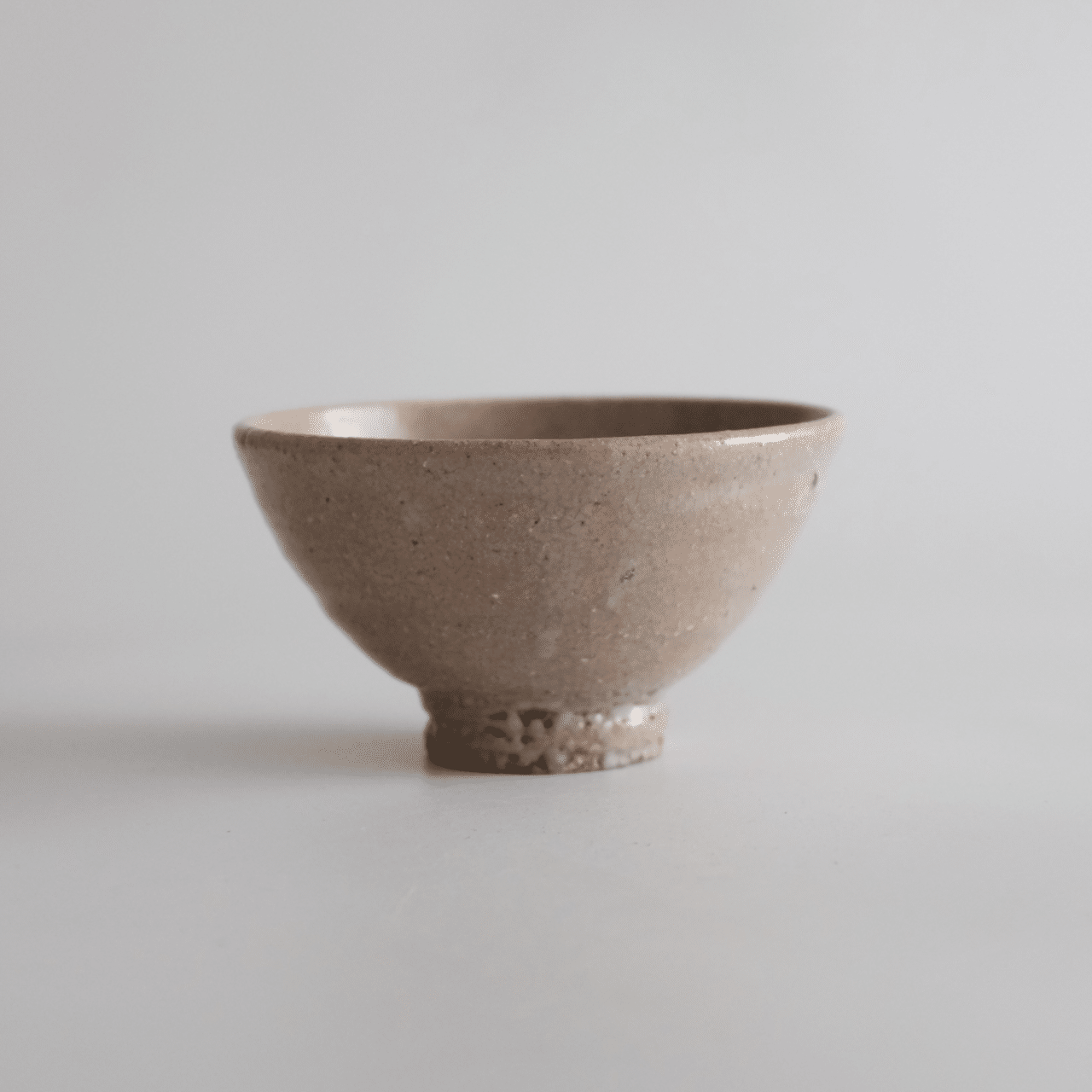 対馬 武末日臣 新作展2｜LAPIN ART GALLERY Dai sakamoto